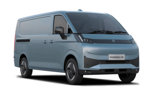 Farizon V7E